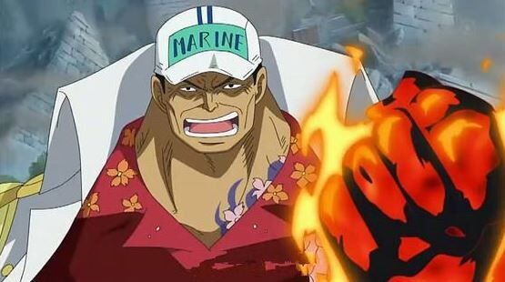 ワンピース 赤犬 強すぎて倒すビジョンが見えないｗｗｗｗｗｗｗ おしキャラっ 今流行りのアニメやゲームのキャラクターのオモシロ情報をまとめるサイトです