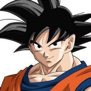 尾田先生が描いた ドラゴンボール の悟空 ほぼルフィwwwwwwww おしキャラっ 今流行りのアニメやゲームのキャラクターのオモシロ情報をまとめるサイトです 尾田先生が描いた ドラゴンボール の悟空 ほぼルフィwwwwwwww おしキャラっ 今流行りのアニメやゲームのキャラクターのオモシロ情報をまとめるサイトです