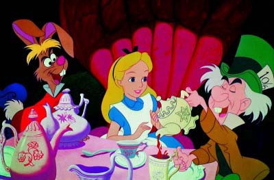 ディズニー公式の なんでもない日おめでとう ツイートが炎上 おしキャラっ 今流行りのアニメやゲームのキャラクターのオモシロ情報をまとめるサイトです