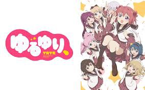ゆるゆり 最新グッズ 炎上した 例の件 への対策バッチリだったｗｗｗｗｗ おしキャラっ 今流行りのアニメやゲームのキャラクターのオモシロ情報をまとめるサイトです