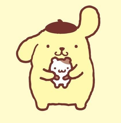 新宿駅に だきつきプリン 現る 11種類のポーズをとった ふわもこ なプリンが東京メトロ丸の内線新宿駅メトロプロムナードに期間限定で登場 おしキャラっ 今流行りのアニメやゲームのキャラクターのオモシロ情報をまとめるサイトです
