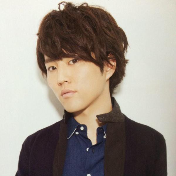 月9 好きな人がいること 4話に声優 入野自由さんの出演が決定 おしキャラっ 今流行りのアニメやゲームのキャラクターのオモシロ情報をまとめるサイトです