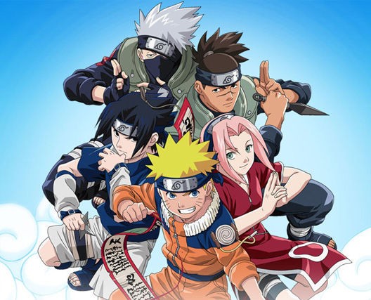 Naruto ナルトがサクラへの想いを完全に絶ったシーンが切ない おしキャラっ 今流行りのアニメやゲームのキャラクターのオモシロ情報をまとめるサイトです