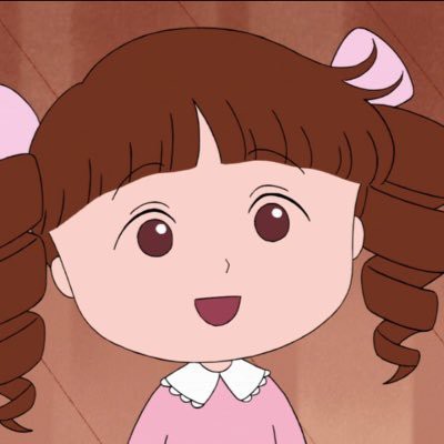 ちびまる子ちゃん 城ヶ崎さん かなりヤバい奴だったｗｗｗｗｗｗｗｗｗｗｗ おしキャラっ 今流行りのアニメやゲームのキャラクターのオモシロ情報をまとめるサイトです