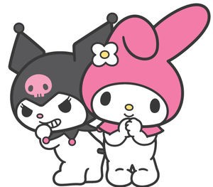 Honeyworks マイメロディ クロミ とのコラボ決定 サンリオピューロランドにてスペシャルイベントも開催 おしキャラっ 今流行りの アニメやゲームのキャラクターのオモシロ情報をまとめるサイトです
