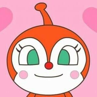 これからよろしく アンパンマン ドキンちゃん後任は冨永みーなに決定 ロールパンナと兼任 お願いします おしキャラっ 今 流行りのアニメやゲームのキャラクターのオモシロ情報をまとめるサイトです