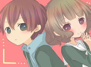 コミコ 無料マンガサービス コミコ から5作品がアニメ化 すげぇ おしキャラっ 今流行りのアニメ やゲームのキャラクターのオモシロ情報をまとめるサイトです