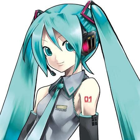 初音ミクのギター けっこうかっこいいｗｗｗｗｗｗ おしキャラっ 今流行りのアニメやゲームのキャラクターのオモシロ情報をまとめるサイトです