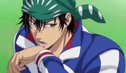 テニスの王子様の今の2年が3年になった時の部長www おしキャラっ 今流行りのアニメやゲームのキャラクターのオモシロ情報をまとめるサイトです テニスの王子様の今の2年が3年になった時の部長www おしキャラっ 今流行りのアニメやゲームのキャラクターのオモシロ情報をまとめるサイトです