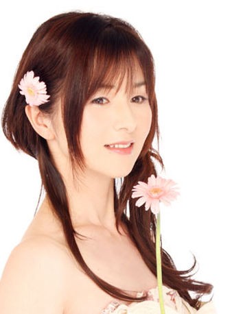 おかえりなさい 声優 櫻井智が2年9ヶ月ぶりに活動再開 大変なご迷惑をお掛け致しました 待ってました おしキャラっ 今流行りのアニメやゲームのキャラクターのオモシロ情報をまとめるサイトです
