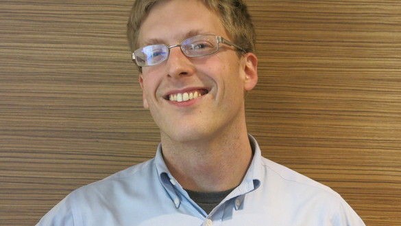 夏コミに本物の厚切りジェイソンさんが現れて会場が騒然ｗｗｗｗｗｗｗ おしキャラっ 今流行りのアニメやゲームのキャラクターのオモシロ情報をまとめるサイトです