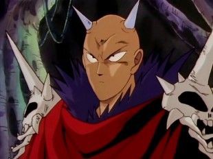 友情 名探偵コナン に Yaiba の鬼丸が登場ｗｗｗｗｗｗｗｗｗｗ 出演 おしキャラっ 今流行りのアニメやゲームのキャラクターのオモシロ情報をまとめるサイトです