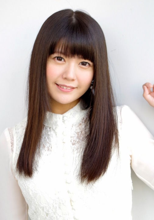 声優の竹達彩奈さんが日本テレビ番組 行列のできる法律相談所 に出演決定 おしキャラっ 今流行りのアニメやゲームのキャラクターのオモシロ情報をまとめるサイトです 声優の竹達彩奈さんが日本テレビ番組 行列のできる法律相談所 に出演決定 おしキャラっ 今流行りのアニメやゲームのキャラクターのオモシロ情報をまとめるサイトです