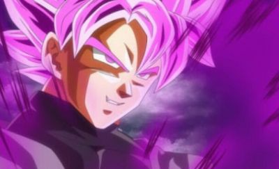 ドラゴンボール超 ゴクウブラックのポエマーっぷりが痛いと話題にｗｗｗｗｗｗｗ おしキャラっ 今流行りのアニメやゲームのキャラクターのオモシロ情報をまとめるサイトです