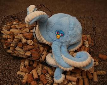 ファービー キメラになってひっそり生き延びていた おしキャラっ 今流行りのアニメやゲームのキャラクターのオモシロ情報をまとめるサイトです