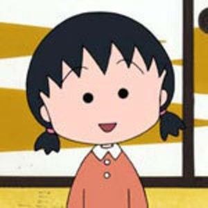 青春を ちびまる子ちゃん お姉ちゃんなどで活躍 声優の水谷優子さんが死去 ありがとうございました おしキャラっ 今流行りのアニメやゲームのキャラクターのオモシロ情報をまとめるサイトです