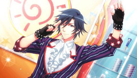 ケネディさんまさかの ケネディ大使の服が うたプリ Hayatoのものと完全一致ｗｗｗｗｗｗｗｗｗｗ Hayato担なの おしキャラっ 今流行りのアニメやゲームのキャラクターのオモシロ情報をまとめるサイトです