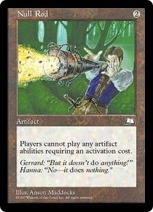 EDH]大いなる歪み、コジレック/Kozilek, the Great Distortion