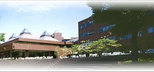 22年目の初凱旋 明日は我が母校 文教大学学園祭プロレス プロレスラー 佐々木貴のバキューン日記