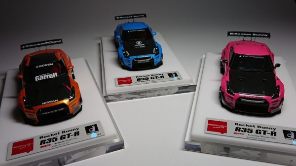 EXO レイ ドール セット Amazon.com: Dungeons & Dragons D&D Forgotten Realms Laeral