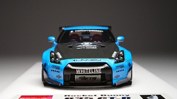 EXO レイ ドール セット DL model AXE & Lance Battle set for HG RG 1/144 Tallgeese etc W | eBay