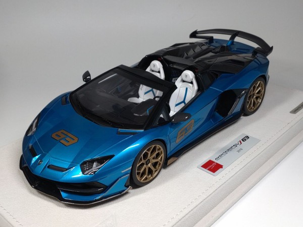 N-ONE 1/18モデルカー イノセントブルー N-ONE先行予約で貰えた1/18モデルカーはこんなんだったんだよ