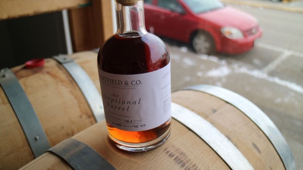 打栓機栓瓶瓶詰め手動レトロアンティーク