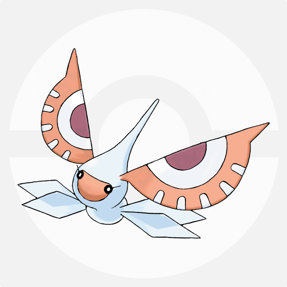 ワイがポケモンの初代からサンムーンまでに出た虫タイプをただ語るスレ 記事を バラまくぞこのやろう なんjまとめ