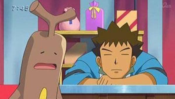 アニメタケシの手持ちポケモンで打線組んだ 記事を バラまくぞこのやろう なんjまとめ