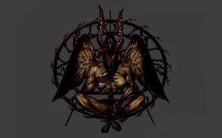 暇だからサイレントヒルに登場するクリーチャーを紹介するスレ 記事を バラまくぞこのやろう なんjまとめ