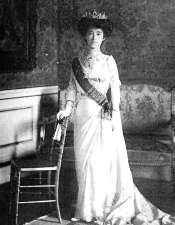 舞踏会 明子 徒然ブログ