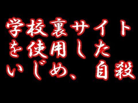 ネットリンチ 徒然ブログ