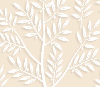 新宿中村屋 オリーブハウス アトレ吉祥寺 Bardwell Design バードウェルデザイン