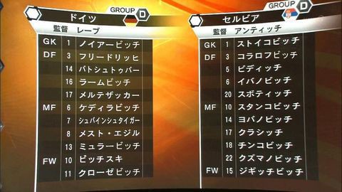 画像だけｓｐ 100殴り