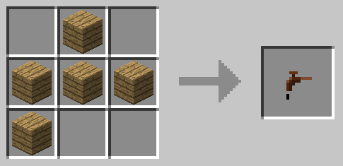 旧 Ic2 Exp攻略 Step 2 新たな鉱石とゴムの木 Industrialcraft2 Experimental 攻略ブログ 旧 Ic2 Exp攻略 Step 2 新たな鉱石とゴムの木 Industrialcraft2 Experimental 攻略ブログ