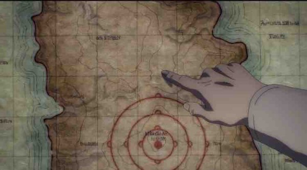 アニメ進撃の巨人the Final Season第63話 手から手へ の感想 ﾟ ﾟ O彡ﾟﾏﾂﾘｼﾞｬｱ 生きてるだけで丸儲け