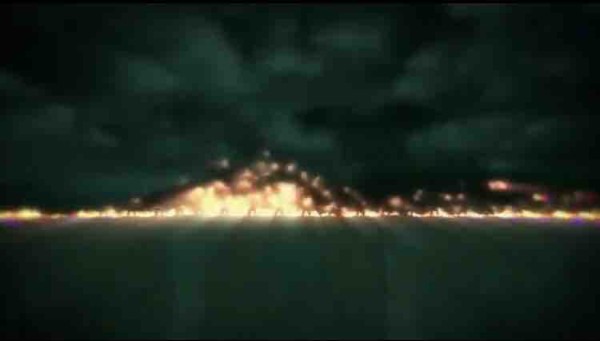 アニメ進撃の巨人season3 第46話 壁の王 の感想 ๑ ๑ 生きてるだけで丸儲け