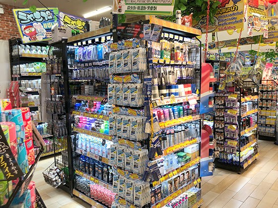 髪の毛のセットは ドンキホーテの激硬ジェルでキマリ Bar Wood Ball Blog バンコクの Barウッドボール 店主のブログ