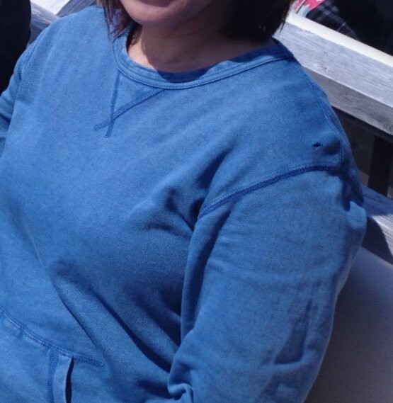 ダイエット 10kg痩せたら見た目激変 ビフォーアフター画像あり Base Of The Life 暮らしの拠点