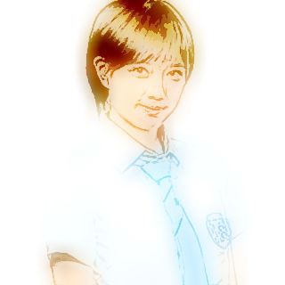 仙台育英 宮城 Vs 早稲田実 西東京 夏の甲子園 １００年 甲子園 366 高校野球 Gps Apsサポーター スケッチ