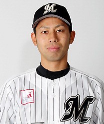 新里捕手 立花コーチ退団 西村コーチ監督就任 ｋスタロッテ最終戦 西岡がキャプテン 楽天が荒れている Friends Will Be Friends We Love Marines