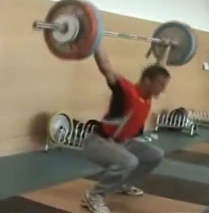 トレーニング編 3 0 パワー系ウェイトトレーニングの目的と種類 作成途中 野球動作分析強化指導サイト ヤキュウモーション