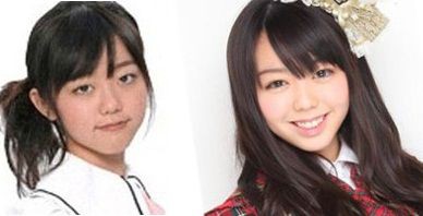 akb48で整形してるメンバーは 速news akb48で整形してるメンバーは 速news