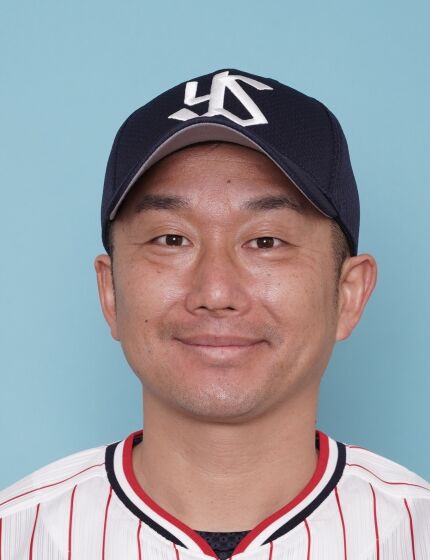 石川雅規171勝 何が凄くてこんな勝ってるの Baseballlog