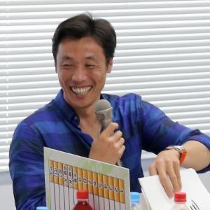 鈴木尚広さんの 0盗塁以上の選手の盗塁成功率1位 風前の灯火 Baseballlog