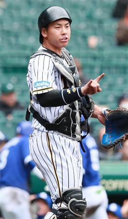 阪神さん 今年もセンターラインが決まらない 決まっているのは鳥谷の二塁だけ Baseballlog