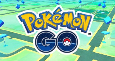 ポケモンgo コロナという逆風の中ついに覚醒してしまうｗ Baseballlog