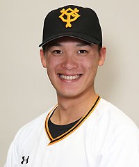 巨人 石川が女子プロ野球選手との合同練習を熱望 女の人特有の感覚あると思う Baseballlog