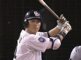 野本圭 33 Baseballlog