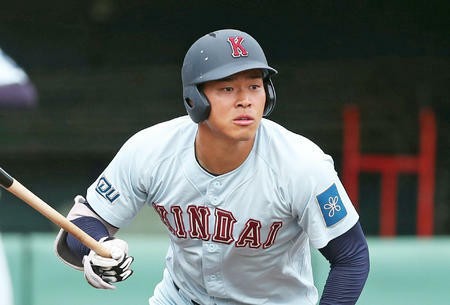 wallpapers 平良海馬 ドラフト なんJ 西æ¦ãä»å£ãã©ããä½è¤1使å㸠baseballlog